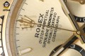 Daytona 126503 40mm CLEAN Golden/Sticks on YG/SS Bracelet SH4131 Super Clone Daytona 126503 40mm CLEAN Golden/Sticks on YG/SS Bracelet SH4131 Super Clone