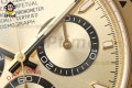 Daytona 126508 40mm CLEAN Golden/Sticks on YG/YG Bracelet SH4131 Super Clone Daytona 126508 40mm CLEAN Golden/Sticks on YG/YG Bracelet SH4131 Super Clone