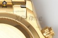Daytona 126508 40mm CLEAN Golden & Black/Sticks on YG/YG Bracelet SH4131 Super Clone Daytona 126508 40mm CLEAN Golden & Black/Sticks on YG/YG Bracelet SH4131 Super Clone