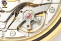 Daytona 126508 40mm CLEAN Black & Golden/Diamonds on YG/YG Bracelet SH4131 Super Clone Daytona 126508 40mm CLEAN Black & Golden/Diamonds on YG/YG Bracelet SH4131 Super Clone