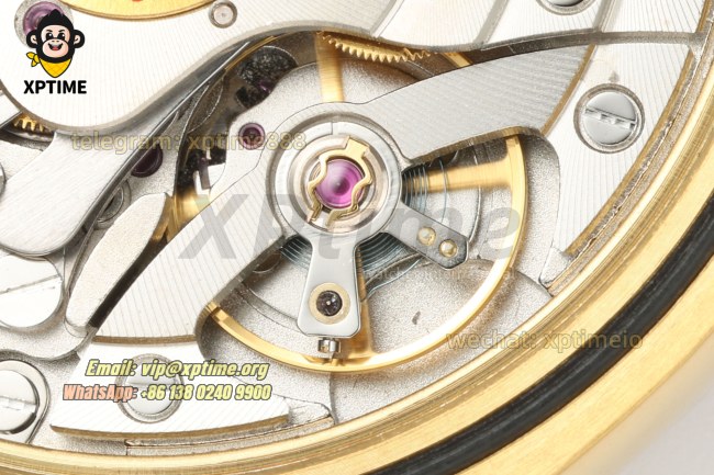 Daytona 126508 40mm CLEAN Golden & Black/Sticks on YG/YG Bracelet SH4131 Super Clone Daytona 126508 40mm CLEAN Golden & Black/Sticks on YG/YG Bracelet SH4131 Super Clone