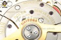 Daytona 126508 40mm CLEAN Golden & Black/Sticks on YG/YG Bracelet SH4131 Super Clone Daytona 126508 40mm CLEAN Golden & Black/Sticks on YG/YG Bracelet SH4131 Super Clone