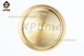 Daytona 126508 40mm CLEAN Golden/Sticks on YG/YG Bracelet SH4131 Super Clone Daytona 126508 40mm CLEAN Golden/Sticks on YG/YG Bracelet SH4131 Super Clone