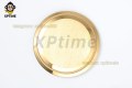 Daytona 126508 40mm CLEAN Golden & Black/Sticks on YG/YG Bracelet SH4131 Super Clone Daytona 126508 40mm CLEAN Golden & Black/Sticks on YG/YG Bracelet SH4131 Super Clone