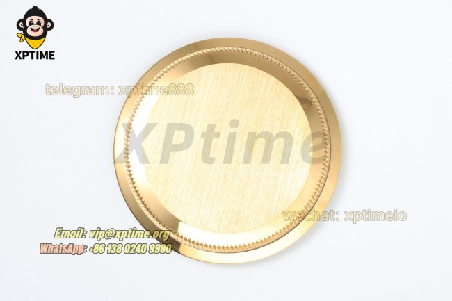 Daytona 126508 40mm CLEAN Golden & Black/Sticks on YG/YG Bracelet SH4131 Super Clone Daytona 126508 40mm CLEAN Golden & Black/Sticks on YG/YG Bracelet SH4131 Super Clone