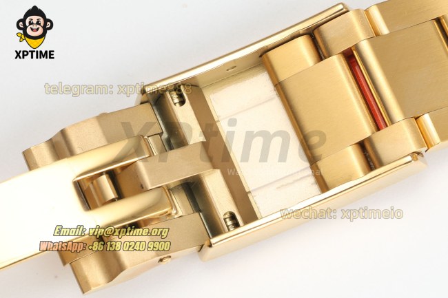 Daytona 126508 40mm CLEAN Golden & Black/Sticks on YG/YG Bracelet SH4131 Super Clone Daytona 126508 40mm CLEAN Golden & Black/Sticks on YG/YG Bracelet SH4131 Super Clone