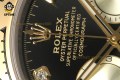 Daytona 126503 40mm CLEAN Black & Golden/Diamonds on YG/SS Bracelet SH4131 Super Clone Daytona 126503 40mm CLEAN Black & Golden/Diamonds on YG/SS Bracelet SH4131 Super Clone