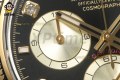 Daytona 126503 40mm CLEAN Black & Golden/Diamonds on YG/SS Bracelet SH4131 Super Clone Daytona 126503 40mm CLEAN Black & Golden/Diamonds on YG/SS Bracelet SH4131 Super Clone