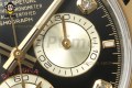 Daytona 126503 40mm CLEAN Black & Golden/Diamonds on YG/SS Bracelet SH4131 Super Clone Daytona 126503 40mm CLEAN Black & Golden/Diamonds on YG/SS Bracelet SH4131 Super Clone