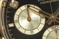 Daytona 126508 40mm CLEAN Black & Golden/Diamonds on YG/YG Bracelet SH4131 Super Clone Daytona 126508 40mm CLEAN Black & Golden/Diamonds on YG/YG Bracelet SH4131 Super Clone