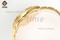 Daytona 126508 40mm CLEAN Black & Champagne/Sticks on YG/YG Bracelet SH4131 Super Clone Daytona 126508 40mm CLEAN Black & Champagne/Sticks on YG/YG Bracelet SH4131 Super Clone