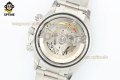 Daytona 126500 40mm CLEAN White/Sticks on SS/SS Bracelet SH4131 Super Clone Daytona 126500 40mm CLEAN White/Sticks on SS/SS Bracelet SH4131 Super Clone