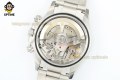 Daytona 126500 40mm CLEAN White/Sticks on SS/SS Bracelet SH4131 Super Clone Daytona 126500 40mm CLEAN White/Sticks on SS/SS Bracelet SH4131 Super Clone