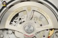 Daytona 126500 40mm CLEAN White/Sticks on SS/SS Bracelet SH4131 Super Clone Daytona 126500 40mm CLEAN White/Sticks on SS/SS Bracelet SH4131 Super Clone