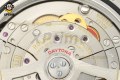 Daytona 126500 40mm CLEAN White/Sticks on SS/SS Bracelet SH4131 Super Clone Daytona 126500 40mm CLEAN White/Sticks on SS/SS Bracelet SH4131 Super Clone