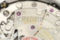 Daytona 126500 40mm CLEAN Black/Sticks on SS/SS Bracelet SH4131 Super Clone Daytona 126500 40mm CLEAN Black/Sticks on SS/SS Bracelet SH4131 Super Clone