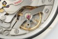 Daytona 126500 40mm CLEAN White/Sticks on SS/SS Bracelet SH4131 Super Clone Daytona 126500 40mm CLEAN White/Sticks on SS/SS Bracelet SH4131 Super Clone