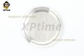 Daytona 126500 40mm CLEAN White/Sticks on SS/SS Bracelet SH4131 Super Clone Daytona 126500 40mm CLEAN White/Sticks on SS/SS Bracelet SH4131 Super Clone