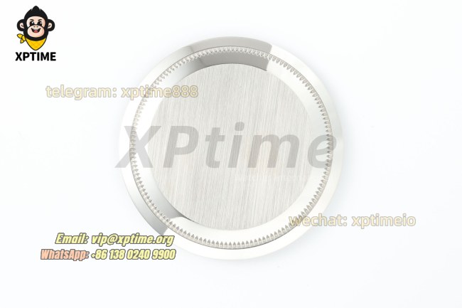 Daytona 126500 40mm CLEAN White/Sticks on SS/SS Bracelet SH4131 Super Clone Daytona 126500 40mm CLEAN White/Sticks on SS/SS Bracelet SH4131 Super Clone