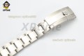 Daytona 126500 40mm CLEAN White/Sticks on SS/SS Bracelet SH4131 Super Clone Daytona 126500 40mm CLEAN White/Sticks on SS/SS Bracelet SH4131 Super Clone