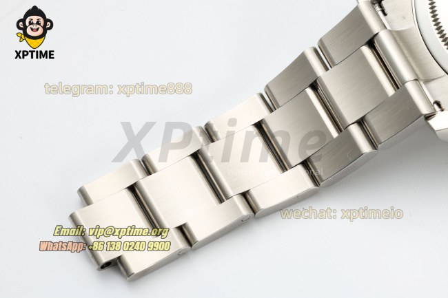 Daytona 126500 40mm CLEAN White/Sticks on SS/SS Bracelet SH4131 Super Clone Daytona 126500 40mm CLEAN White/Sticks on SS/SS Bracelet SH4131 Super Clone