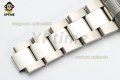 Daytona 126500 40mm CLEAN White/Sticks on SS/SS Bracelet SH4131 Super Clone Daytona 126500 40mm CLEAN White/Sticks on SS/SS Bracelet SH4131 Super Clone