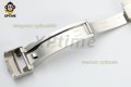 Daytona 126500 40mm CLEAN White/Sticks on SS/SS Bracelet SH4131 Super Clone Daytona 126500 40mm CLEAN White/Sticks on SS/SS Bracelet SH4131 Super Clone