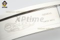 Daytona 126500 40mm CLEAN White/Sticks on SS/SS Bracelet SH4131 Super Clone Daytona 126500 40mm CLEAN White/Sticks on SS/SS Bracelet SH4131 Super Clone
