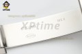 Daytona 126500 40mm CLEAN White/Sticks on SS/SS Bracelet SH4131 Super Clone Daytona 126500 40mm CLEAN White/Sticks on SS/SS Bracelet SH4131 Super Clone