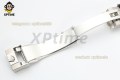 Daytona 126500 40mm CLEAN White/Sticks on SS/SS Bracelet SH4131 Super Clone Daytona 126500 40mm CLEAN White/Sticks on SS/SS Bracelet SH4131 Super Clone
