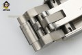 Daytona 126500 40mm CLEAN White/Sticks on SS/SS Bracelet SH4131 Super Clone Daytona 126500 40mm CLEAN White/Sticks on SS/SS Bracelet SH4131 Super Clone