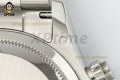 Daytona 126509 40mm CLEAN Black & Steel/Diamonds on SS/SS Bracelet SH4131 Super Clone Daytona 126509 40mm CLEAN Black & Steel/Diamonds on SS/SS Bracelet SH4131 Super Clone