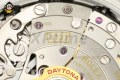 Daytona 126509 40mm CLEAN Black & Steel/Sticks on SS/SS Bracelet SH4131 Super Clone Daytona 126509 40mm CLEAN Black & Steel/Sticks on SS/SS Bracelet SH4131 Super Clone
