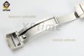 Daytona 126509 40mm CLEAN Black & Steel/Diamonds on SS/SS Bracelet SH4131 Super Clone Daytona 126509 40mm CLEAN Black & Steel/Diamonds on SS/SS Bracelet SH4131 Super Clone