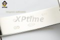 Daytona 126509 40mm CLEAN Black & Steel/Diamonds on SS/SS Bracelet SH4131 Super Clone Daytona 126509 40mm CLEAN Black & Steel/Diamonds on SS/SS Bracelet SH4131 Super Clone
