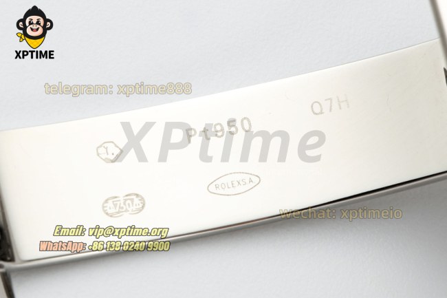 Daytona 126509 40mm CLEAN Black & Steel/Diamonds on SS/SS Bracelet SH4131 Super Clone Daytona 126509 40mm CLEAN Black & Steel/Diamonds on SS/SS Bracelet SH4131 Super Clone