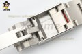 Daytona 126509 40mm CLEAN Black & Steel/Diamonds on SS/SS Bracelet SH4131 Super Clone Daytona 126509 40mm CLEAN Black & Steel/Diamonds on SS/SS Bracelet SH4131 Super Clone