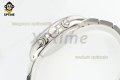Daytona 126500 40mm CLEAN White/Sticks on SS/SS Bracelet SH4131 Super Clone Daytona 126500 40mm CLEAN White/Sticks on SS/SS Bracelet SH4131 Super Clone
