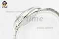 Daytona 126500 40mm CLEAN White/Sticks on SS/SS Bracelet SH4131 Super Clone Daytona 126500 40mm CLEAN White/Sticks on SS/SS Bracelet SH4131 Super Clone