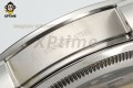 Daytona 126506 40mm CLEAN Ice Blue/Sticks on SS/SS Bracelet SH4131 Super Clone Daytona 126506 40mm CLEAN Ice Blue/Sticks on SS/SS Bracelet SH4131 Super Clone