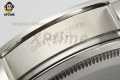 Daytona 126500 40mm CLEAN White/Sticks on SS/SS Bracelet SH4131 Super Clone Daytona 126500 40mm CLEAN White/Sticks on SS/SS Bracelet SH4131 Super Clone