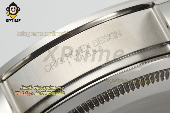 Daytona 126500 40mm CLEAN White/Sticks on SS/SS Bracelet SH4131 Super Clone Daytona 126500 40mm CLEAN White/Sticks on SS/SS Bracelet SH4131 Super Clone