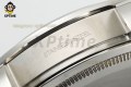Daytona 126500 40mm CLEAN White/Sticks on SS/SS Bracelet SH4131 Super Clone Daytona 126500 40mm CLEAN White/Sticks on SS/SS Bracelet SH4131 Super Clone