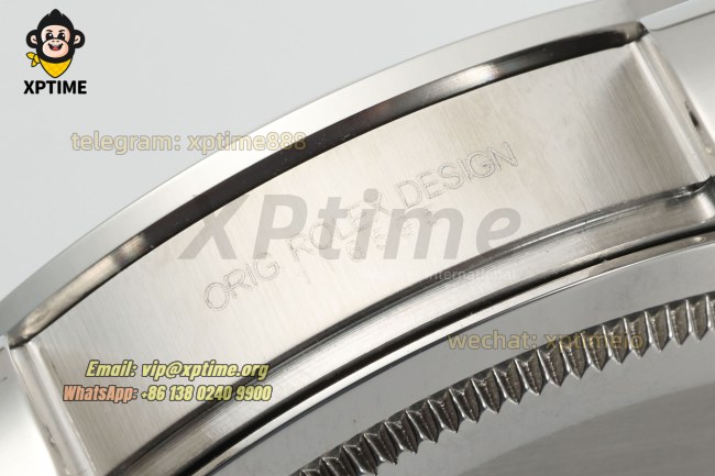 Daytona 126509 40mm CLEAN Black & Steel/Sticks on SS/SS Bracelet SH4131 Super Clone Daytona 126509 40mm CLEAN Black & Steel/Sticks on SS/SS Bracelet SH4131 Super Clone