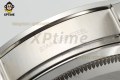 Daytona 126509 40mm CLEAN Black & Steel/Sticks on SS/SS Bracelet SH4131 Super Clone Daytona 126509 40mm CLEAN Black & Steel/Sticks on SS/SS Bracelet SH4131 Super Clone