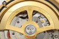 Daytona 126508 40mm CLEAN Golden/Sticks on YG/YG Bracelet SH4131 Super Clone Daytona 126508 40mm CLEAN Golden/Sticks on YG/YG Bracelet SH4131 Super Clone