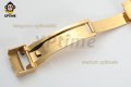 Daytona 126508 40mm CLEAN Black & Champagne/Sticks on YG/YG Bracelet SH4131 Super Clone Daytona 126508 40mm CLEAN Black & Champagne/Sticks on YG/YG Bracelet SH4131 Super Clone