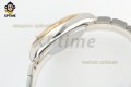 Daytona 126503 40mm CLEAN White/Sticks on YG/SS Bracelet SH4131 Super Clone Daytona 126503 40mm CLEAN White/Sticks on YG/SS Bracelet SH4131 Super Clone