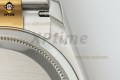 Daytona 126503 40mm CLEAN Black & Golden/Diamonds on YG/SS Bracelet SH4131 Super Clone Daytona 126503 40mm CLEAN Black & Golden/Diamonds on YG/SS Bracelet SH4131 Super Clone