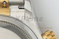 Daytona 126503 40mm CLEAN Black & Golden/Diamonds on YG/SS Bracelet SH4131 Super Clone Daytona 126503 40mm CLEAN Black & Golden/Diamonds on YG/SS Bracelet SH4131 Super Clone